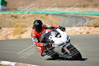 media/Oct-24-2025-2WTD (Fri) [[491f36c2bf]]/A Group/Session 4 (Turn 7)/